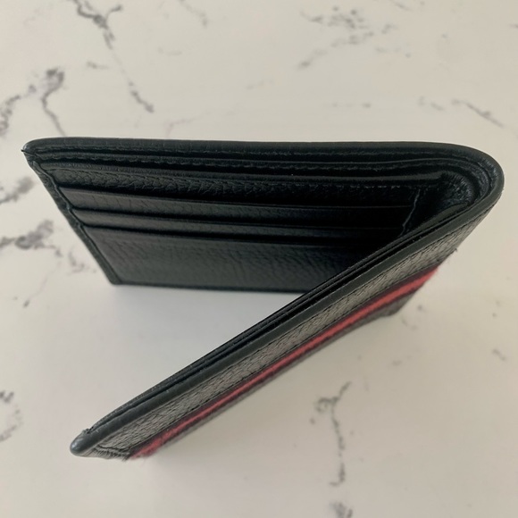 Gucci Wallet - Picture 8 of 11